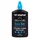 LUBRICANT FOR BICYCLE- CHAIN and DERAILLEUR - ZEFAL EXTRA WET - ALL CONDITIONS (BURETTE 120ml) - HIGH DURABILITY WITH CERAMIC COMPONENT -