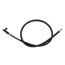 TRANSMISSION SPEEDOMETER CABLE FOR SCOOT KYMCO 50 AGILITY R10 2006>2008  -SELECTION P2R-