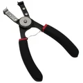 PINCE DEMONTE/REMONTE ATTACHE RAPIDE  -P2R-