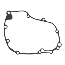 JOINT CARTER ALLUMAGE MOTO CROSS ADAPTABLE HONDA 450 CRF R 2002>2008 -XRADICAL