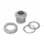 VIS DE PEDALIER FSA SLK/GOSSAMER BB30/386   18mm (230-5004)  (VENDU A L'UNITE)