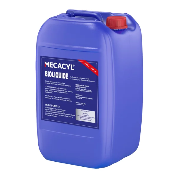 Image du produit