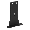 BACKREST FITTING - SHAD FOR SILENCE S01 2021> (S0SL10RV)