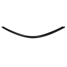 JOINT/LECHE VITRE INTERIEUR ORIGINE PIAGGIO PORTER 2020<  -2608506-