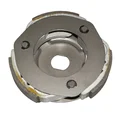 CLUTCH FOR MAXISCOOTER KYMCO 300 DOWTOWN 2009>, 300 PEOPLE GTI 2010>  -TOP PERF AS ORIGINAL-