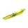 MUDGUARD FOR ROAD BIKE/MTB-- VELOX-REAR-  TOUR DE FRANCE "Yellow"  - TO CLIP UNDER THE SEAT (SOLD PER UNIT)