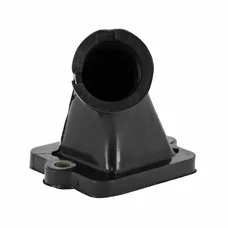 PIPE ADMISSION SCOOT ADAPTABLE PEUGEOT 50 KISBEE, STREETZONE, SPEEDFIGHT 3, LUDIX ONE-TREND-SNAKE-CLASSIC 2T  -P2R-