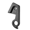 DERAILLEUR HANGER-MARWI-ALUMINIUM- TREK GH-188  (SOLD PER UNIT)