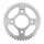 COURONNE MOTO ADAPTABLE BRIXTON 125 BX 2018> / DAELIM 125 ROADWIN 2004>2013, 125 DAYSTAR 2001>2007 / HONDA 150 CBF 2011>2012 / KYMCO 125 STRYKER 2001>2006  428  39 DTS  (DIAM 58/90/10.5)  -AFAM-