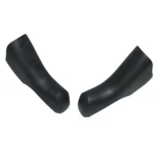 REPOSE MAIN SHIMANO ULTEGRA ST-6800 /105 ST-5800 / TIAGRA 4700/4703 NOIR (PAIRE)