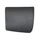 GLOVE BOX TRAPDOOR "PIAGGIO GENUINE PART" 50 TYPHONN 2011>/APRILIA 50 SR MOTARD 2011>  -85647100XH1-