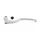 00H00905291 - LEVIER EMBRAYAGE