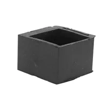 SUPPORT BOITIER CDI ALLUMAGE ELECTRONIQUE POUR PEUGEOT 103  -SELECTION P2R-