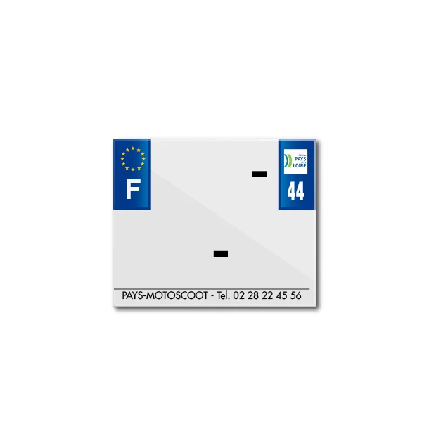 Image du produit