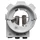 PORTE-AMPOULE/FICHE/DOUILLE SCOOT ADAPTABLE MBK 50 BOOSTER 2004>, OVETTO/YAMAHA 50 BWS 2004>, NEOS  -P2R-