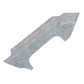2H002748 - DECALCO