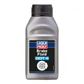 LIQUIDE DE FREIN LIQUI MOLY DOT 4  (500 ml)
