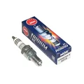 SPARK PLUG NGK CR9EHIX-9 (6216)