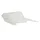 DECAL- "APRILIA" ON LEFT FLANK "PIAGGIO GENUINE PART" APRILIA 1000 RSV-2  -853279-