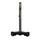 FORK YOKE "PIAGGIO GENUINE PARTS" 50 TYPHOON 2012>/APRILIA 50 SR MOTARD 2010>, SPORT-CITY ONE 2008>  -858318-