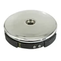 TAMBOUR EMBRAYAGE CYCLO ADAPTABLE MBK AV10/AV7 SANS VARIATEUR  -SELECTION P2R-