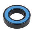 WHEEL BEARING - 6902 (28x15x7) GERMAN QUALITY (sold per unit)