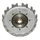 CLUTCH DRUM FOR 50c MOTORBIKE MINARELLI 50 AM6/MBK 50 X-POWER, X-LIMIT/YAMAHA 50 TZR, DTR/PEUGEOT 50 XPS, XR6/RIEJU 50 RS1, SMX/BETA 50 RR/APRILIA 50 RS  -SELECTION P2R-