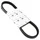 1A018730 - RCVS BELT