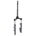 SP1C005185 - FRONT FORK  SXR SPD
