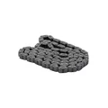 CHAINE DE DISTRIBUTION ADAPTABLE YAMAHA 250 YZ F 2014>2022, 250 YZ FX 2015>2019 (98XRH2010114)  -ATHENA-