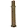 DIFFUSEUR DELLORTO POUR CARBU 208HM