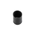 083139 - TUBE                ABOLIE