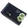 CDI UNIT FOR SCOOT KYMCO 50 AGILITY 4-STROKE (ADJUST STTINGS FOR FULL USE) (ORIGINAL REF. 00169303)