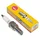 SPARK PLUG NGK C9E (7499)