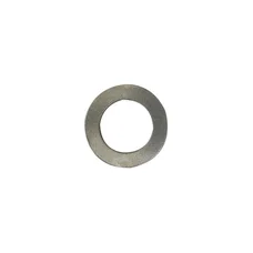 GU14218011 - RONDELLE