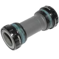 CUVETTE INTEGRE BOITIER FILETE ROUTE SHIMANO ULTEGRA/105 ITALIEN / 36x24  AXE 24mm (BR60I)