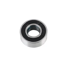 ROULEMENT CADRE SUPENDU BLACKBEARING MAX 6x13-5mm (686-2rs)