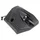 CLIGNOTANT AVANT LATERAL DROIT POUR TROTTINETTE KUKIRIN G2 MASTER/SMARTGYRO RYDER -SELECTION P2R-