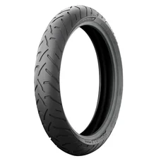 PNEU MOTO 19'' 110/80-19 MICHELIN ANAKEE ROAD M/C FRONT RADIAL TL/TT 59V (598382)