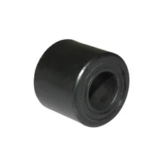 GALET GUIDE/TENDEUR DE CHAINE 50 A BOITE ORIGINE POUR RIEJU 50 MRT, MRT PRO, RS3, MX, SMX, RR (OEM 0/000.360.0792)