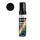 TOUCH'UP PEN - MOTIP - Gloss black 12 ml