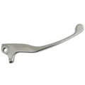 BRAKE LEVER FOR MBK 50 OVETTO 1997>2006 / YAMAHA 50 NEOS 1997>2006  RIGHT ALU  -VICMA-