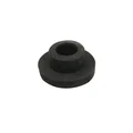 CAOUTCHOUC EN T ORIGINE PIAGGIO COMMUN A LA GAMME -AP8120675-