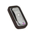 857045 - SOUPAPE AIR