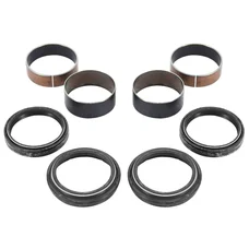 SHOWA OFF ROAD FRONT FORK - RECONDITIONING KIT FOR HONDA 250 CRF 2010>2014  Ø 48mm
