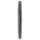 PNEU CYCLO 19''  2.00-19 HUTCHINSON VROOM SULKY TT 24B
