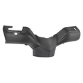 COUVRE GUIDON AVANT ORIGINE PIAGGIO 50 SXR APRILIA 2021> -1B007722-