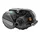 MOTEUR CENTRAL VAE BAFANG M510 CANBUS POUR 29" AVEC CAPTEUR VITESSE ET COUPLE INTEGRE 36V 250W 95Nm  - VITESSE 25KM/H (MM G522.250.C)