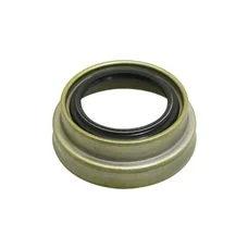 GASKET RING FOR FRONT WHEEL SHAFT "PIAGGIO GENUINE PART" PORTER  -9004311201000-