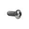 VIS DE BUTEE ARBRE A CAMES ORIGINE APRILIA 750 DORSODURO, SHIVER -874185